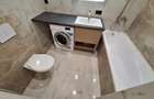 De vanzare apartament cu 2 camere in zona Dorobantilor - 1