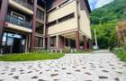 Hotel 33 camere in Baile Herculane - Exclusivitate Red Line imobiliare Comision 0% - 2