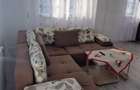 Penthouse bloc nou Craiovei | loc parcare - 12