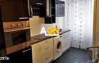 Apartament 3 camere lux ultracentral et.2 - 5
