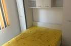 Inchiriez apartament 2 camere - 6