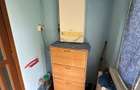 Apartament 3 camere Dancu - 4