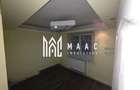 Apartament 2 camere | Parter | Necesita renovare | Cisnadie - 3
