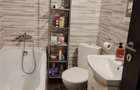 PF Apartament 1 camera etaj 1 cu balcon - 6