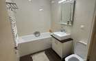Apartament cu 2 camere de inchiriat-Calea Calarasilor-Matei Basarab-ce - 9