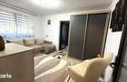 Apartament 2 camere Etaj 2 | CETATE Bulevard | Finisat Nou | Mobilat N - 12