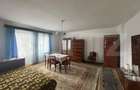 Casa de vanzare, cu 3 camere, 191 mp, la 3 km de Ha?eg - 9