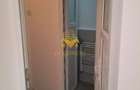 Spatiu comercial/ Birouri, Gheorgheni, Zona Albac, - 1