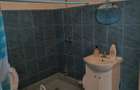 Casă cu 2 camere cu Teren 220 Mp în Central - 5