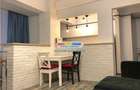 Apartament 2 camere Unirii | centrala | renovat | 2min. metrou - 15