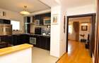 INCHIRIERE APARTAMENT 4 CAMERE DECEBAL – RESTAURANT DUMAN - 9