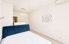 Natura Residence | Move-In Ready | 3 Camere | Iancu Nicolae - 7