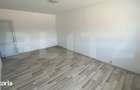 Apartament cu doua camere, 52 mp, zona Nord - 3
