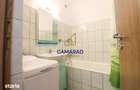 Apartament cu 4 camere - renovat - cu boxa - vanzare | Drumul Taberei - 10
