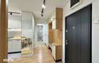 Apartament elegant cu 2 camere | Str. Pomicultorilor - 5