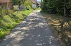 De vanzare teren intravilan 4.903 mp,sat Lunca 12 km Brad | Asfalt + autorizație