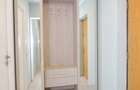 Apartament 2 camere la 5 minute de Parcul Kiseleff - 1