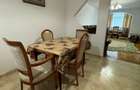 Apartament central de inchiriat, 3 camere, Radauti - 2