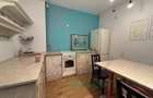 Un apartament Chic ideal ca locuinta sau activitate - 6