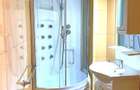 Apartament spatios 4 camere, decomandat, 2 bai, mobilat si utilat Calea Victoriei - 1