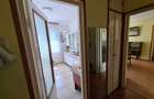 Vand apartament cu 3 camere - 2