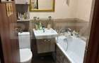 Apartament 2 camere, 34 mp, zona Micro 15 - 3