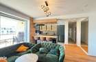 Penthouse Coresi Avantgarden - Kasper - 8