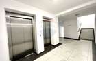 Apartament 2 camere+ terasa de inchiriat in Vulcan Residence Sebastian - 13