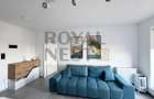 De inchiriat apartament cu 2 camere in Avantgarden3 - 9