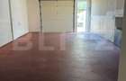 Hala/Spatiu comercial 160mp Subcetate - 5