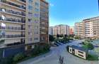 Inchiriem Apartament 3 Camere, Modern, Decomandat, Tractorul Urban - 17