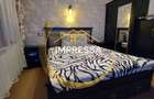Se vinde apartament 3 camere etaj 3 zona 0 Suceava 122.000euro neg - 5