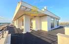 Penthouse - Baneasa - Privighetorilor - Iancu Nicolae - 1