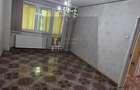 Apartament 2 camere, Auchan Titan/1 Dec 1918, parter - 2