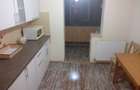 Inchiriez apartament 2 camere Popa Sapca - 14