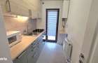 Apartament 1 camera 210 euro/luna - 7