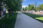 Apartament 2 camere, 53 mp, Ostroveni, Pandurilor, etaj 4/10 - 5