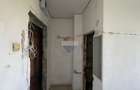 Apartament cu 1 camere de vânzare în zona Pantelimon - 8