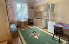 Casa ultracentrala langa Biserica Evanghelica | 4 camere | 5 bai | Gar - 9