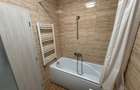Apartament cu 2 camere decomandat în Cantemir