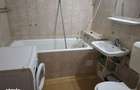 Se inchiriaza apartament cu 2 camere zona Gorjului