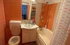 Apartament 3 camere 65 mp, etaj 2/4, Dr. Taberei metrou Raul Doamnei - 1