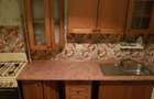 Apartament 2 camere zona strazii Mircea Eliade - 1