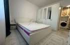 Inchiriere Apartament cu 2 camere Podu Ros - 7