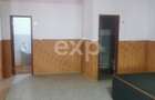 Spațiu comercial de închiriat – Ungureni, Dambovita | 500 €/lună - 7