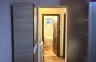 EXCLUSIVITATE. Apartament decomandat, 2 camere, central Gheorgheni. - 5