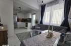 Apartament 2 camere, bloc 2022, mobilat/utilat+parcare Techirghiol - 6