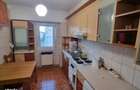 Apartament 3 camere Nicolina , 93 metri, etaj 4 Cod:163402