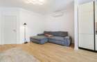 Apartament 2 camere generos, 69 mp, Ivory Residence, Voluntari, Pipera - 1