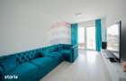 Apartament 2 camere, parcare, panorama, One?tilor, de vanzare - 4